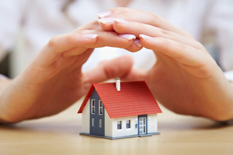 Home warranty – Process, costs, and top providers