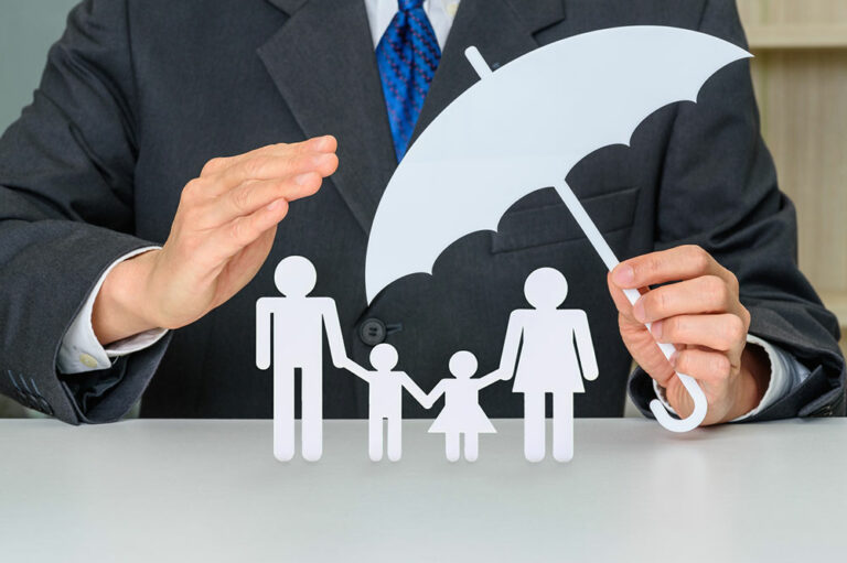 5 things term insurance does not cover