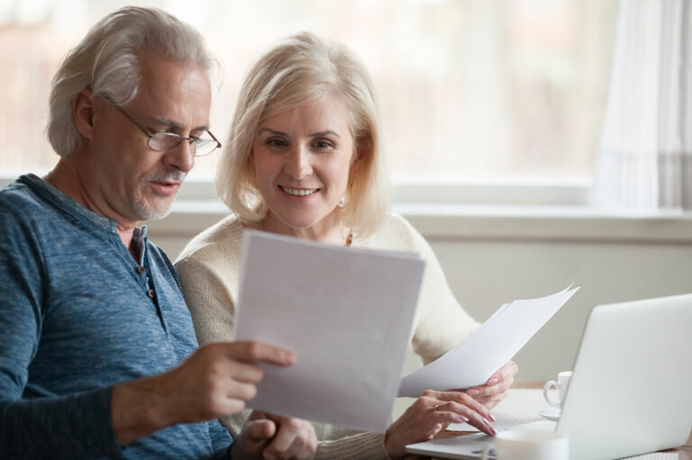 8 things to consider when choosing a Medicare plan