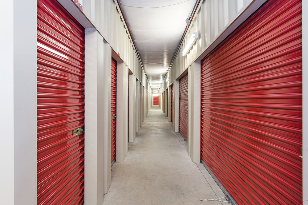 9 mistakes to avoid when choosing an assisted living facility