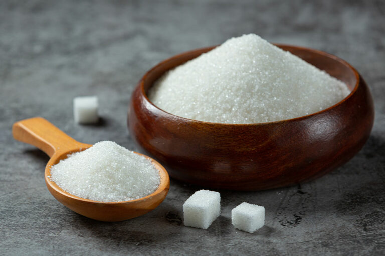 Multiple sclerosis – Foods to avoid for better management