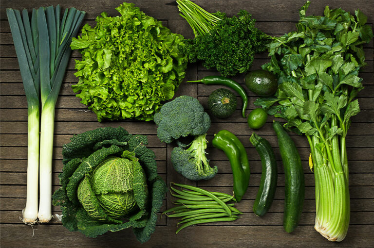 How to manage osteoporosis and improve bone health