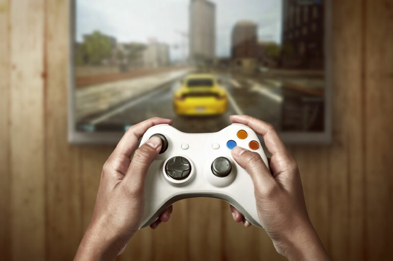 10 Black Friday deals to expect on gaming consoles in 2022