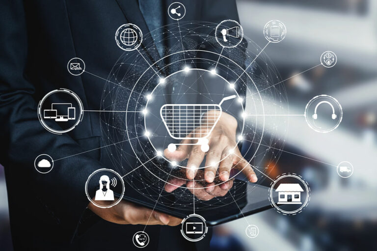 10 Finest software deals to watch out for on Black Friday 2022