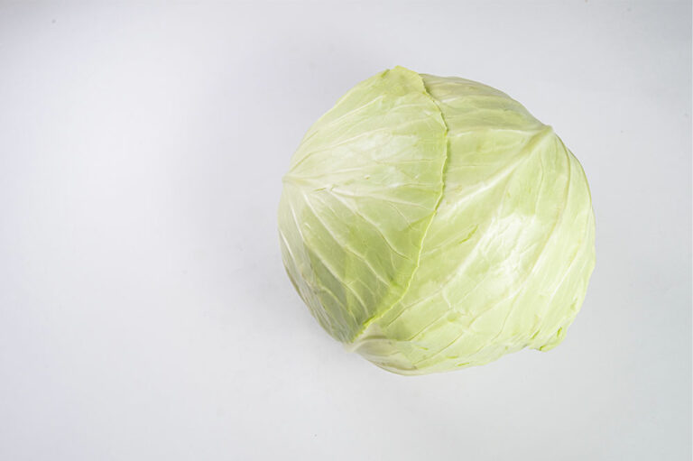 11 Superfoods That Help Manage Kidney Disease