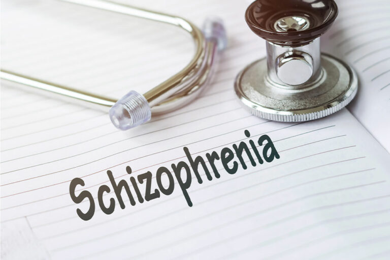 3 tips to effectively manage schizophrenia