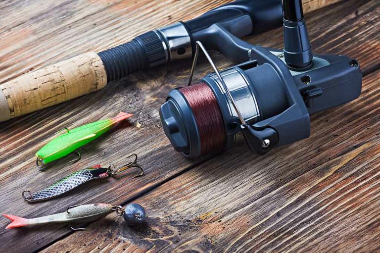 10 common fishing mistakes one should avoid